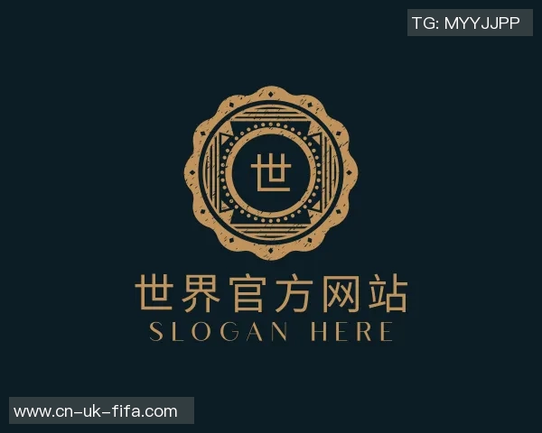 BLG战队心理素质提升之路：从挫折中崛起的英雄联盟新篇章