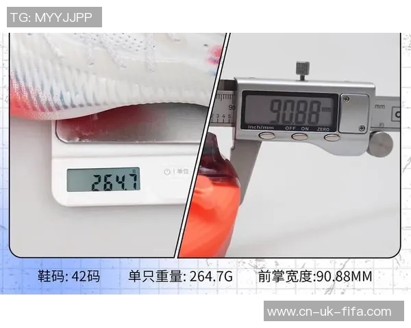 彪马足球鞋码数选择指南助你找到最合适的鞋码提升场上表现 彪马足球鞋码数选择指南助你找到最合适的鞋码提升场上表现