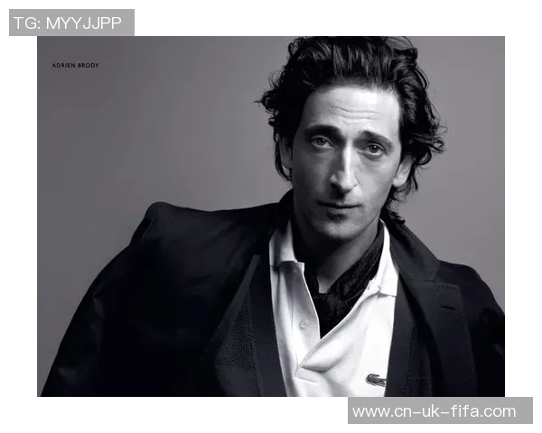 足球队RM的辉煌历程与未来展望：从传奇球员到战术革新之路