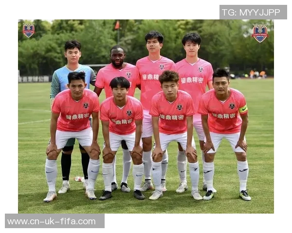 金领结足球赛盛典揭幕精彩赛事与慈善活动交融共赢